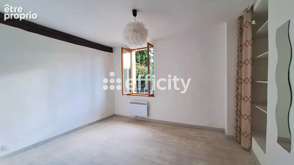Maison de ville - photo 35