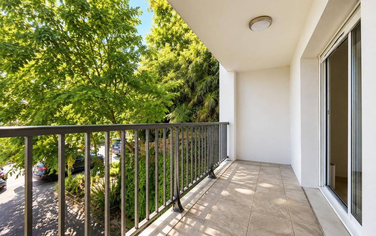 Appartement à BAYONNE