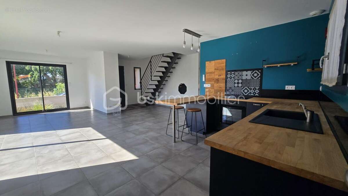 Maison rt2012 - photo 2