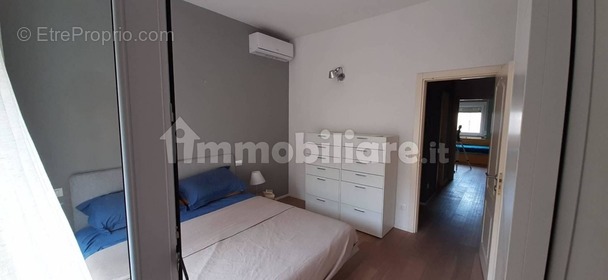 Appartement à FONT-ROMEU-ODEILLO-VIA