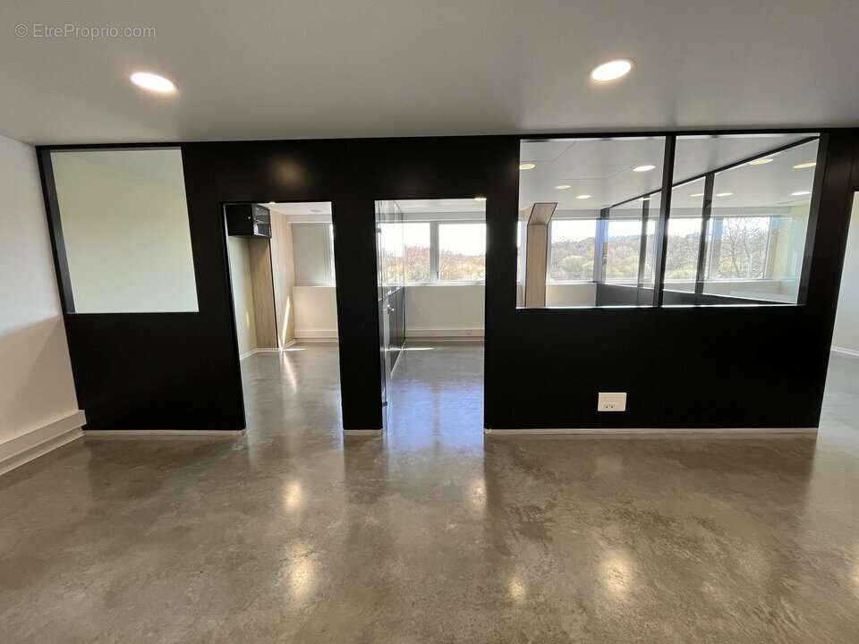 Commerce à CARBON-BLANC