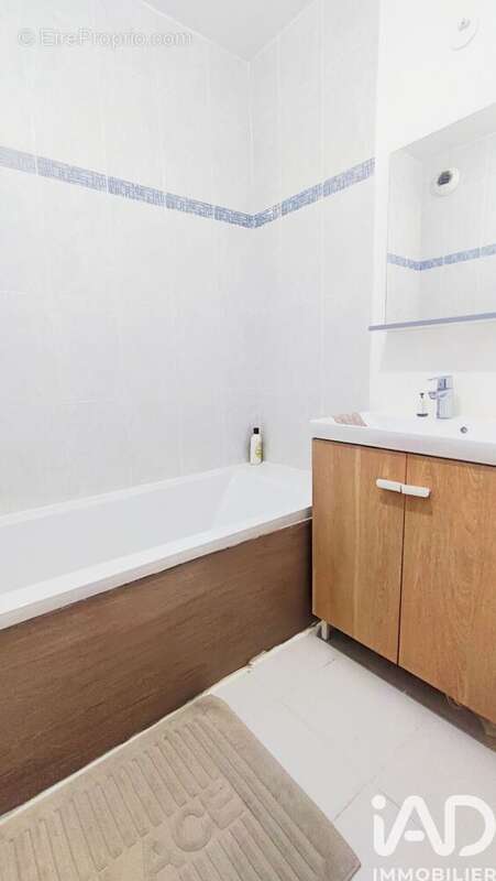 Photo 9 - Appartement à MERIEL