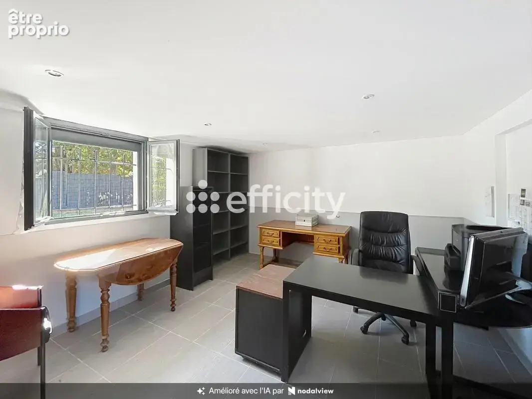 Maison 5 pièces 180 m² à vendre à Bassens (33530) - photo 11