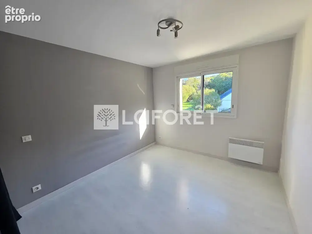 Maison POULDREUZIC 4 Pièces 124 m² - photo 14