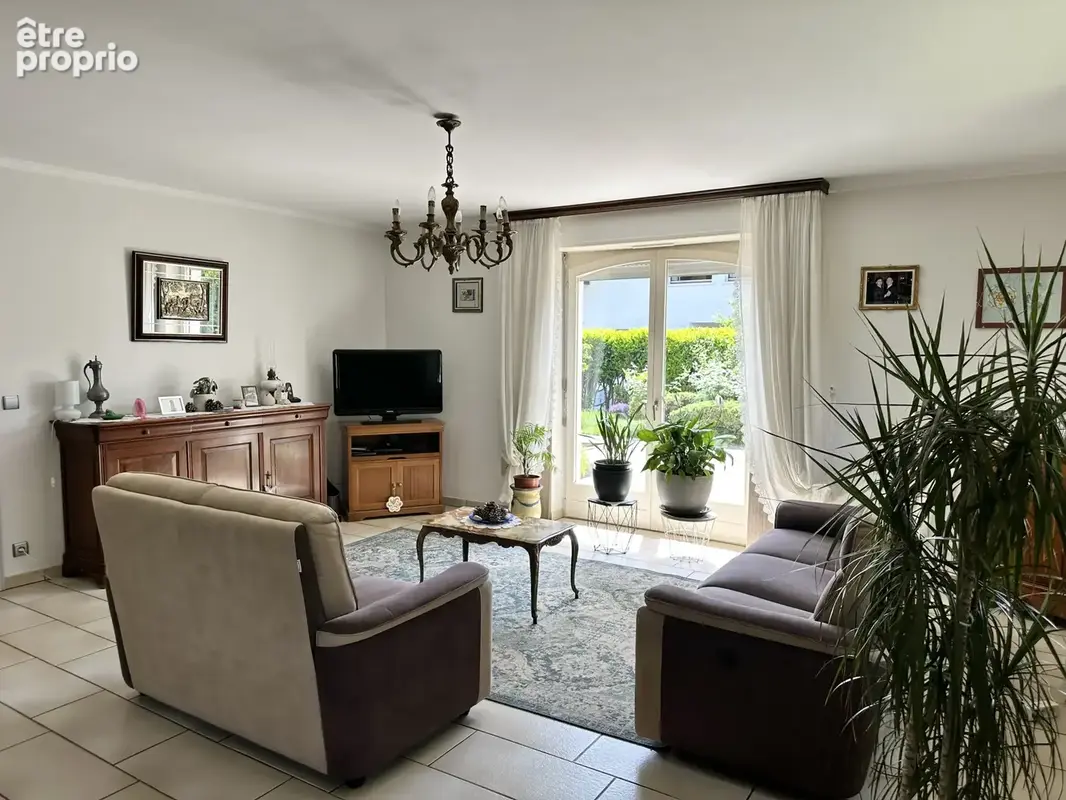 Une exclusivité dagon immobilier ! - photo 11