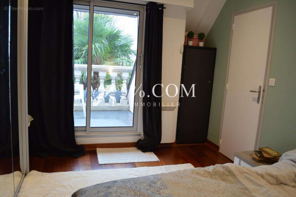 Maison à LA BAULE-ESCOUBLAC