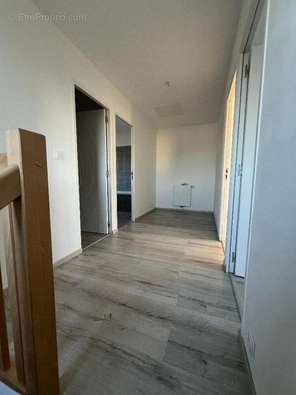 Photo 4 - Maison à PLOUFRAGAN