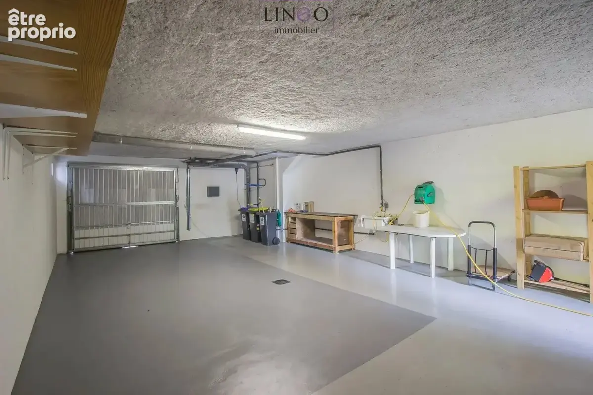 vente maison - 6 pièce(s) - photo 17