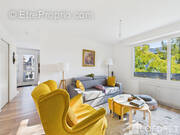 Appartement à MULHOUSE