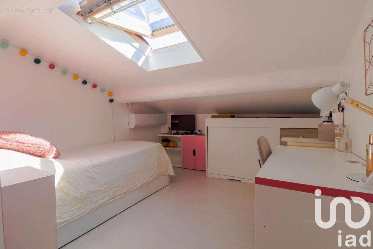 Photo 8 - Appartement à LUCERAM