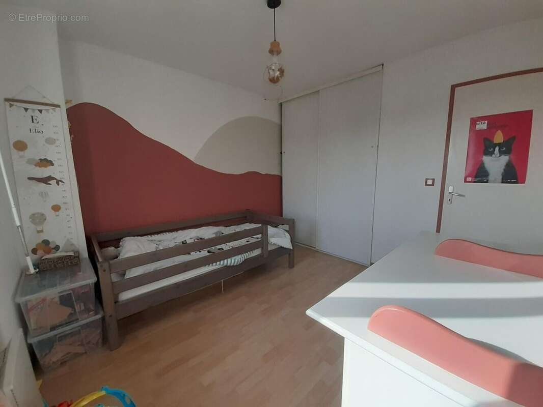 Photo 5 - Maison à MERIGNAC