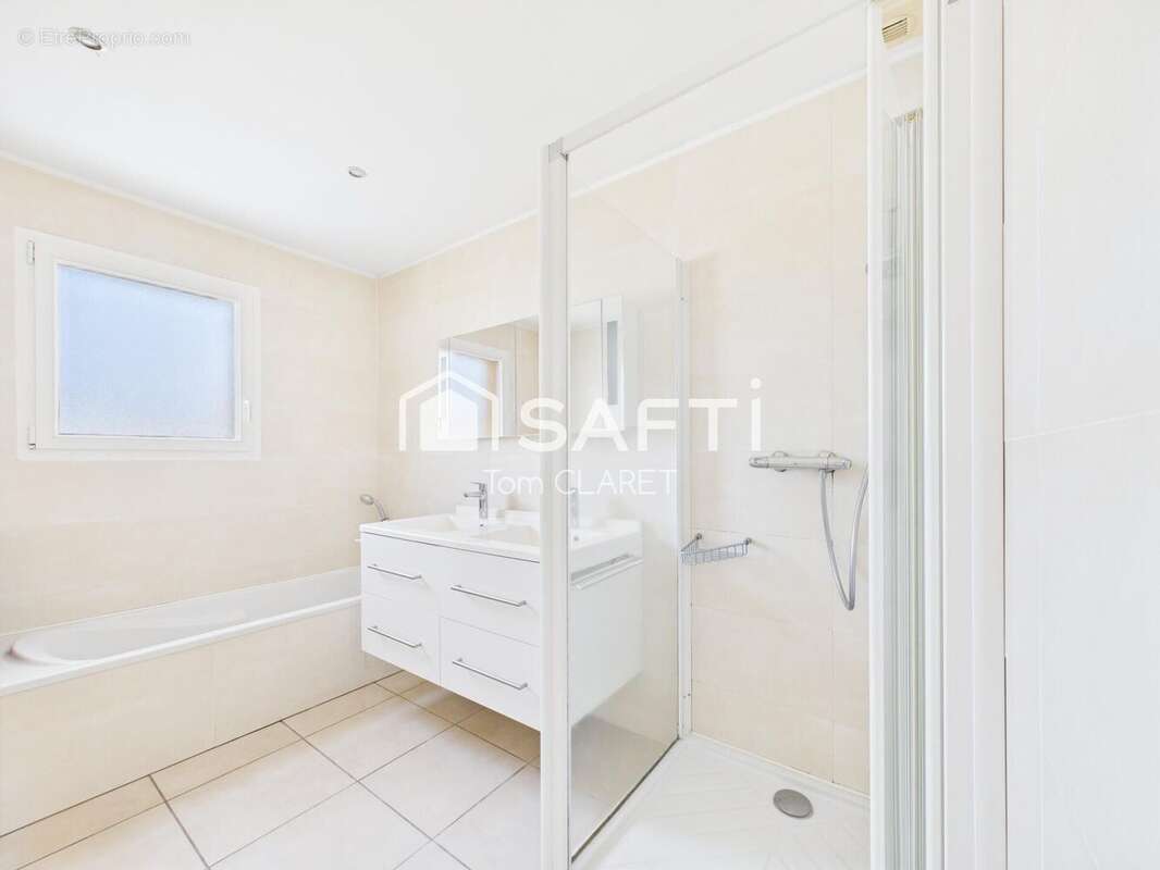 Photo 9 - Maison à CAVIGNAC