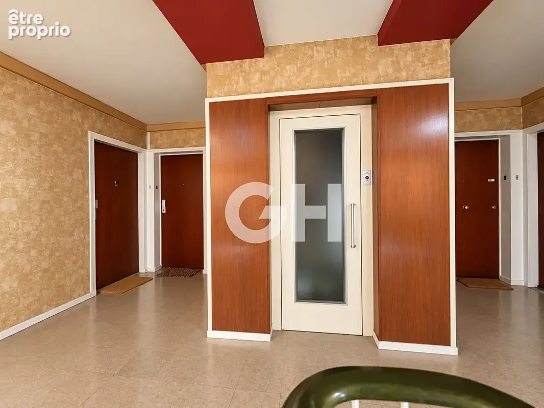 PARIS 11e - Quartier Faidherbe - Appartement lumineux -  Deux chambres - photo 7