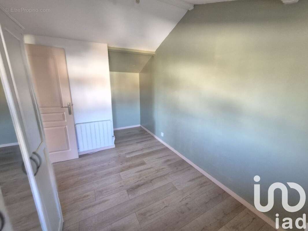 Photo 7 - Appartement à LA FERTE-SOUS-JOUARRE