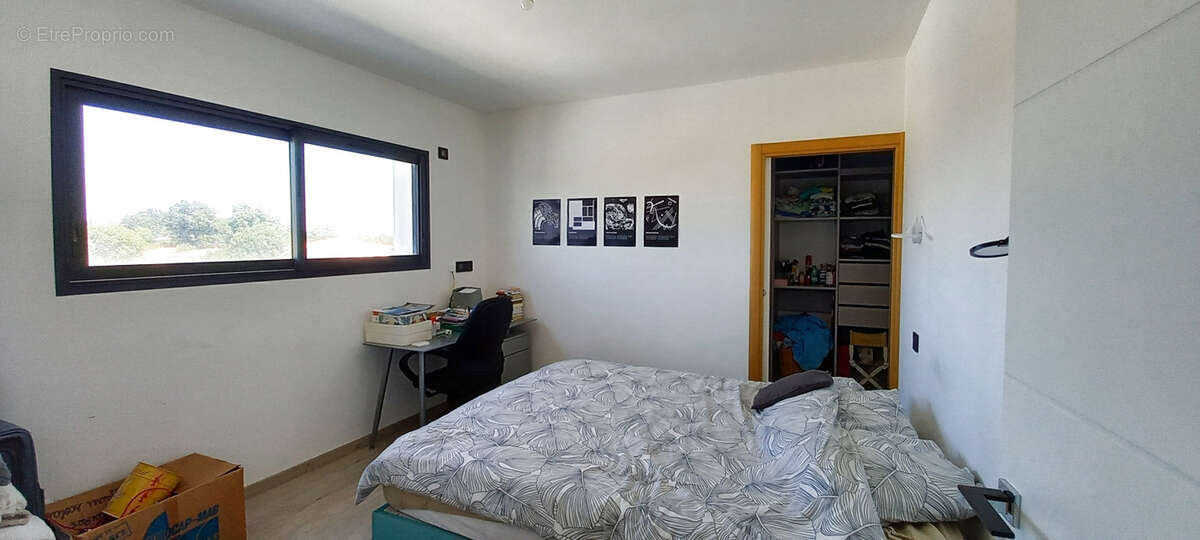 Maison à ARTIGUES-PRES-BORDEAUX