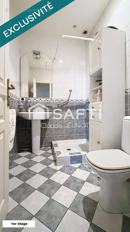 Photo 6 - Maison à CARBON-BLANC