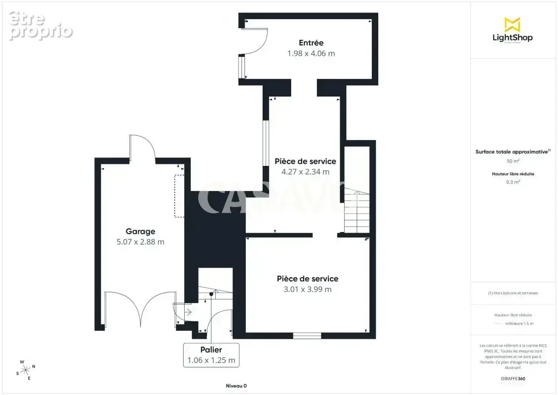 Vente Maison 5 pièces de 155m² - 94120 Fontenay-sous-Bois - photo 21
