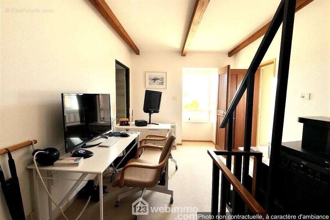 Maison 105 m² à Calenzana  - photo 3