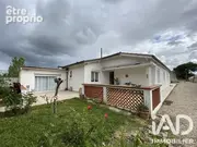 Photo 1 - Maison à AIGUILLON