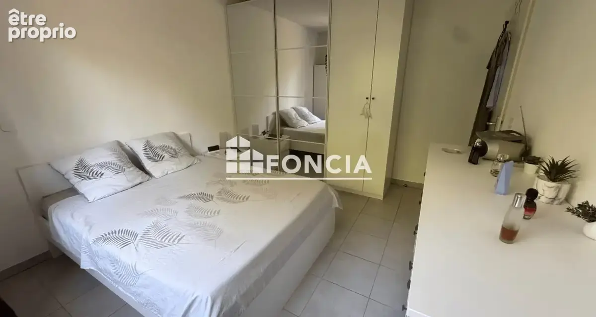 Investissement locatif - t2 proche plage argentiere - photo 6