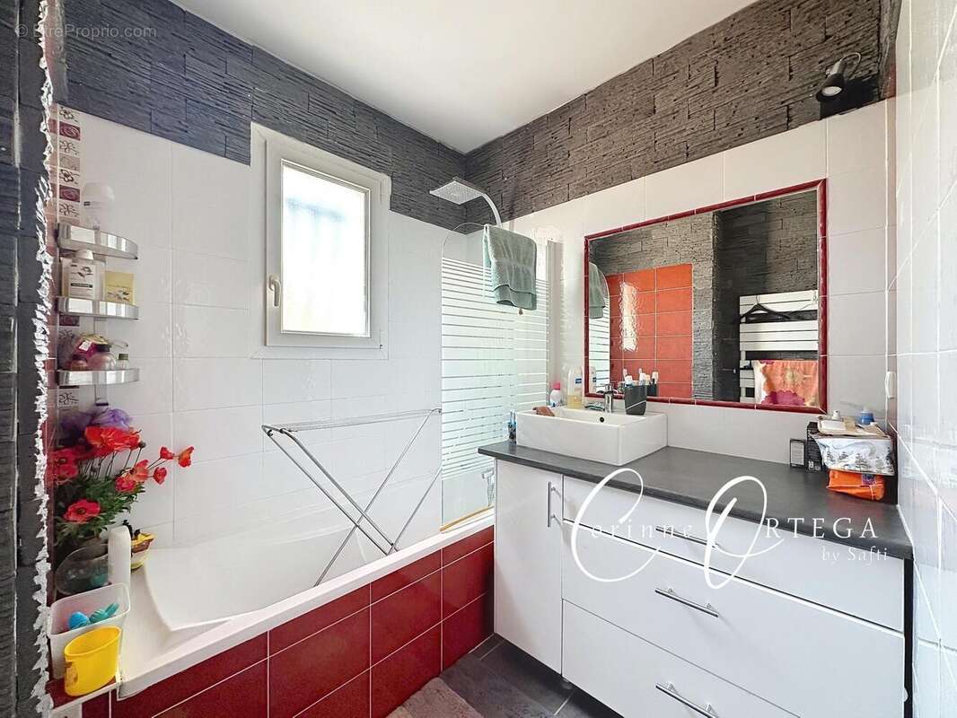 Photo 7 - Maison à MUS