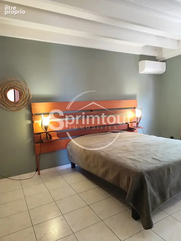 Deshaies   villa creole renovee avec piscine et acces direct a une crique - photo 24