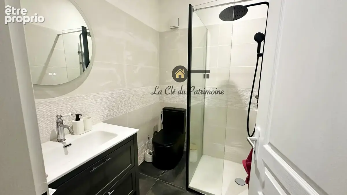 Ensemble immobilier 1440 m2 rare bordeaux cauderan - photo 15