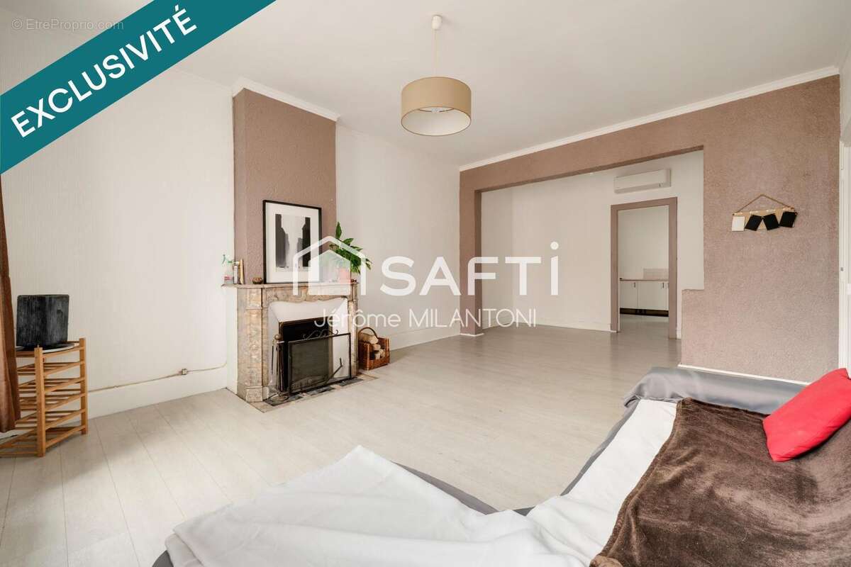 Photo 9 - Commerce à DIEULOUARD