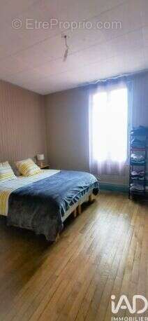 Photo 9 - Appartement à PARGNY-SUR-SAULX