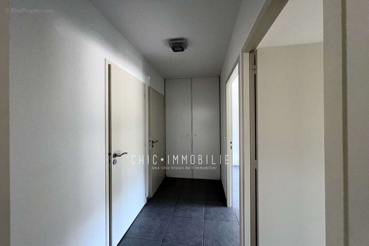 Appartement à ARGELES-SUR-MER