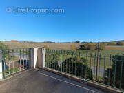 Appartement à CARCASSONNE