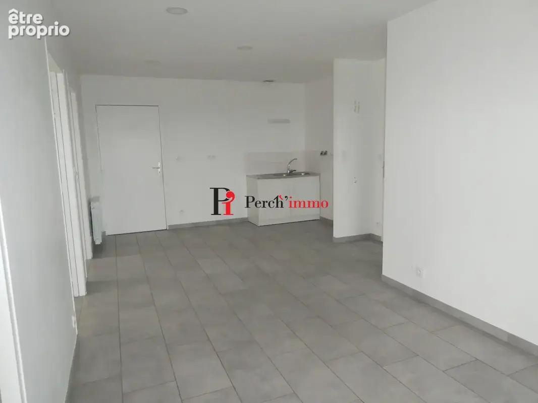Maison 6 pièces 140 m² à vendre à Saint-Martin-Du-Vieux-Belleme (61130) - photo 7