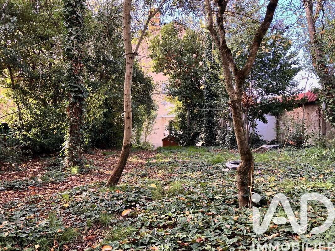 Photo 3 - Maison à LUCON