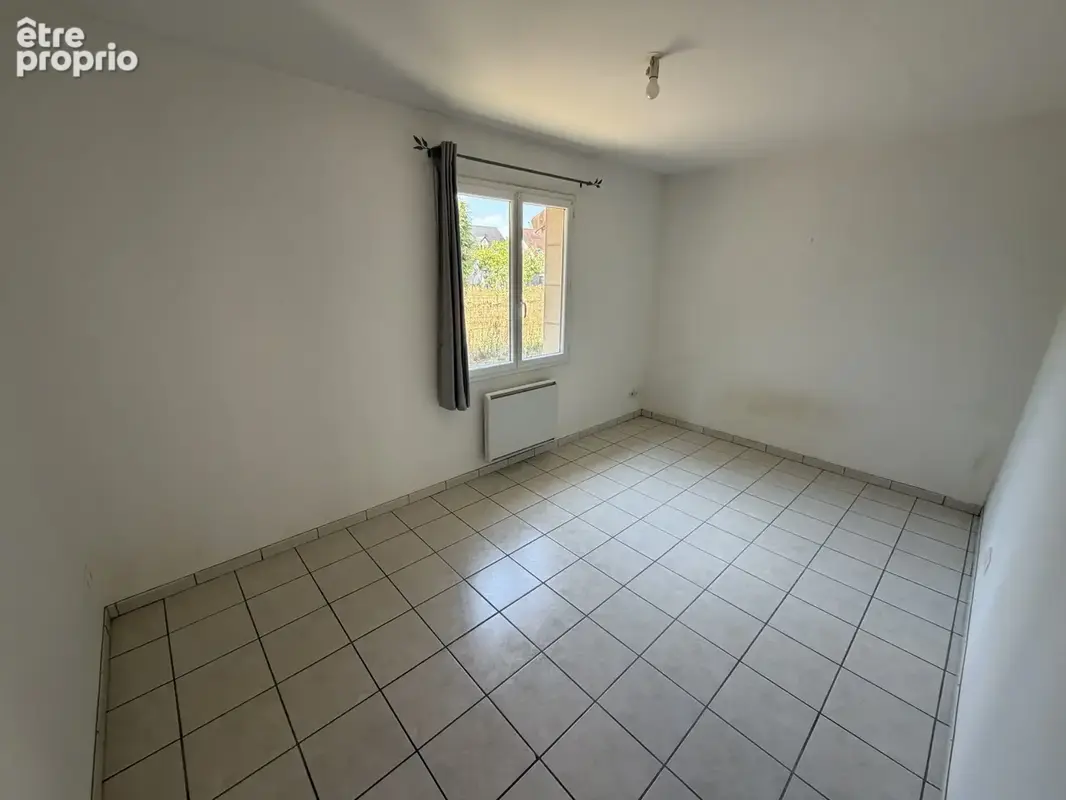 Maison 85 m² à Gien  - photo 8