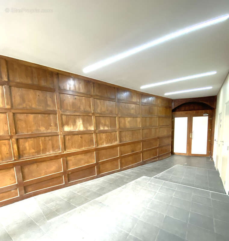 Appartement à PERIGUEUX