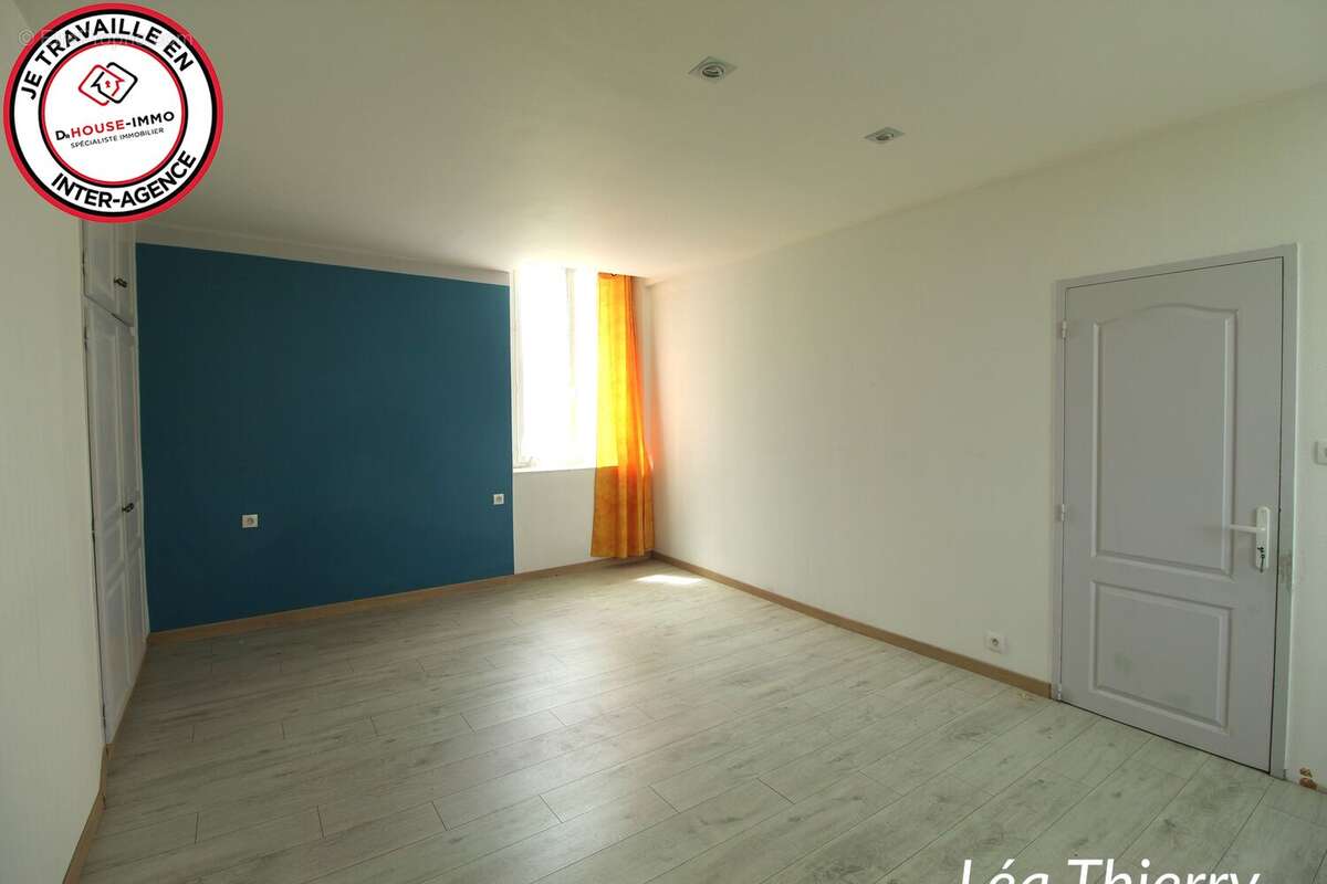 Maison 300 m² à Lyons-La-Foret  - photo 6