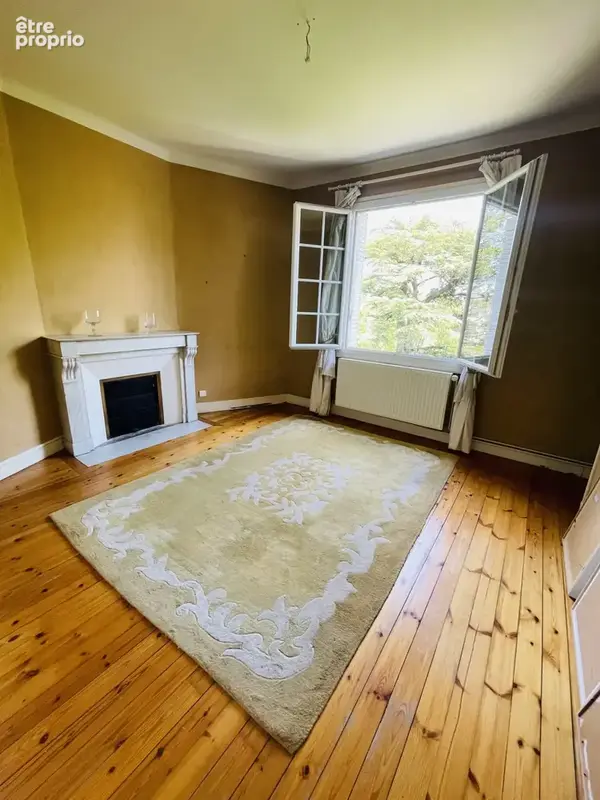 Monselet - Appartement 102m2 - photo 5