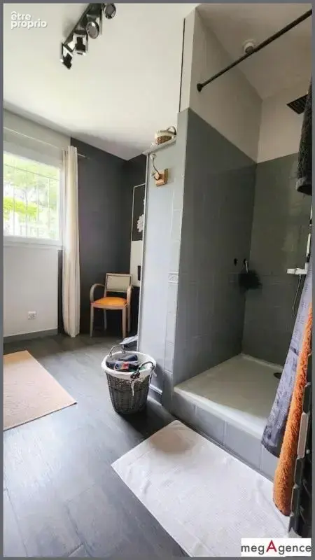 Maison Individuelle - photo 16