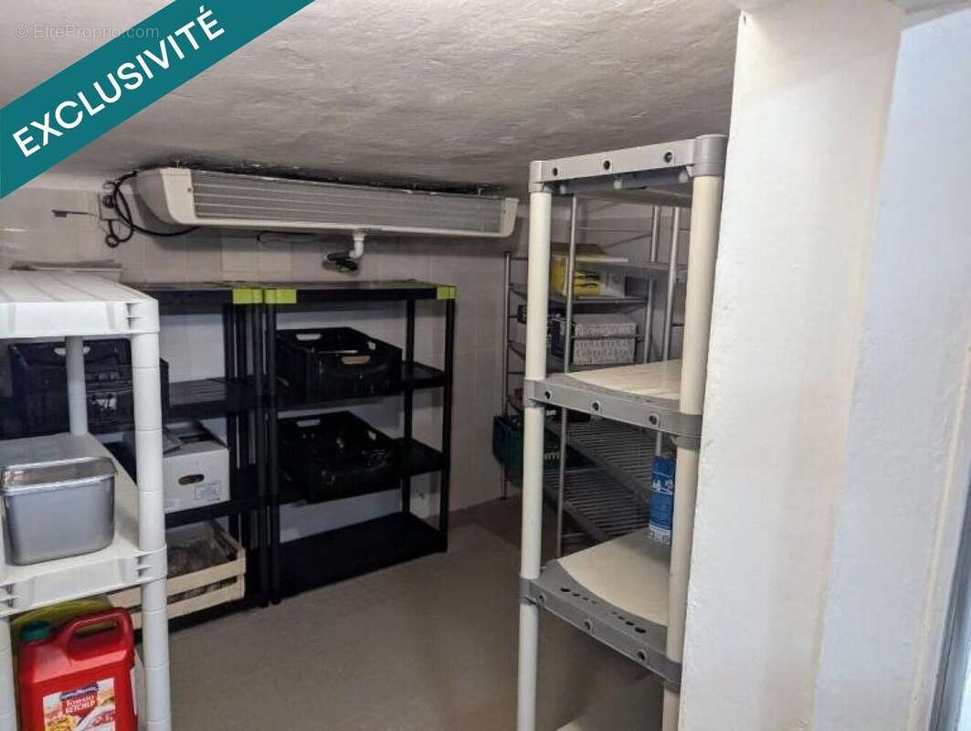 Photo 6 - Commerce à MIMIZAN