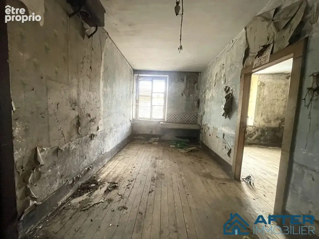 Maison 300 m² à Blainville-Sur-L'eau  - photo 9