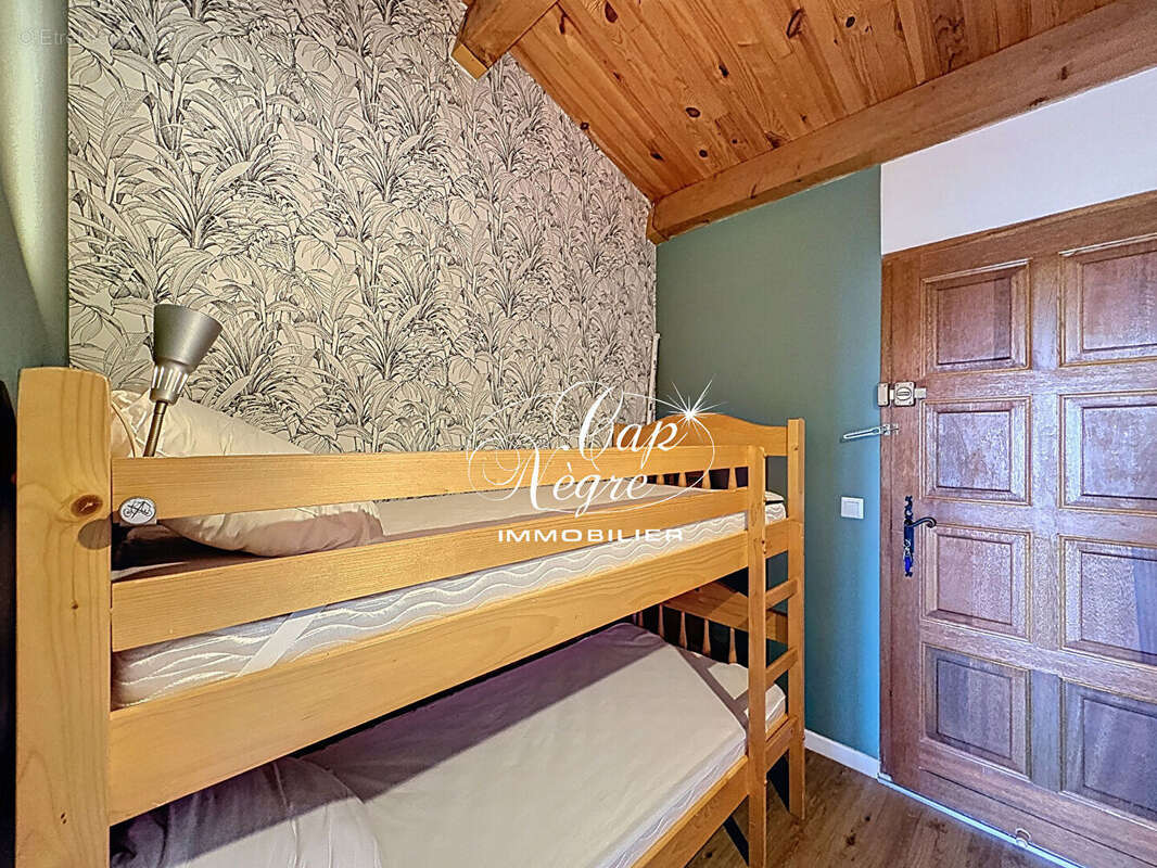 Appartement à CAVALAIRE-SUR-MER