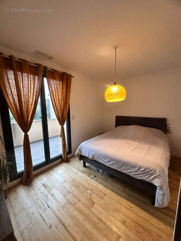 Maison à MAUREILLAS-LAS-ILLAS