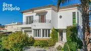 Maison à VILLENEUVE-LOUBET