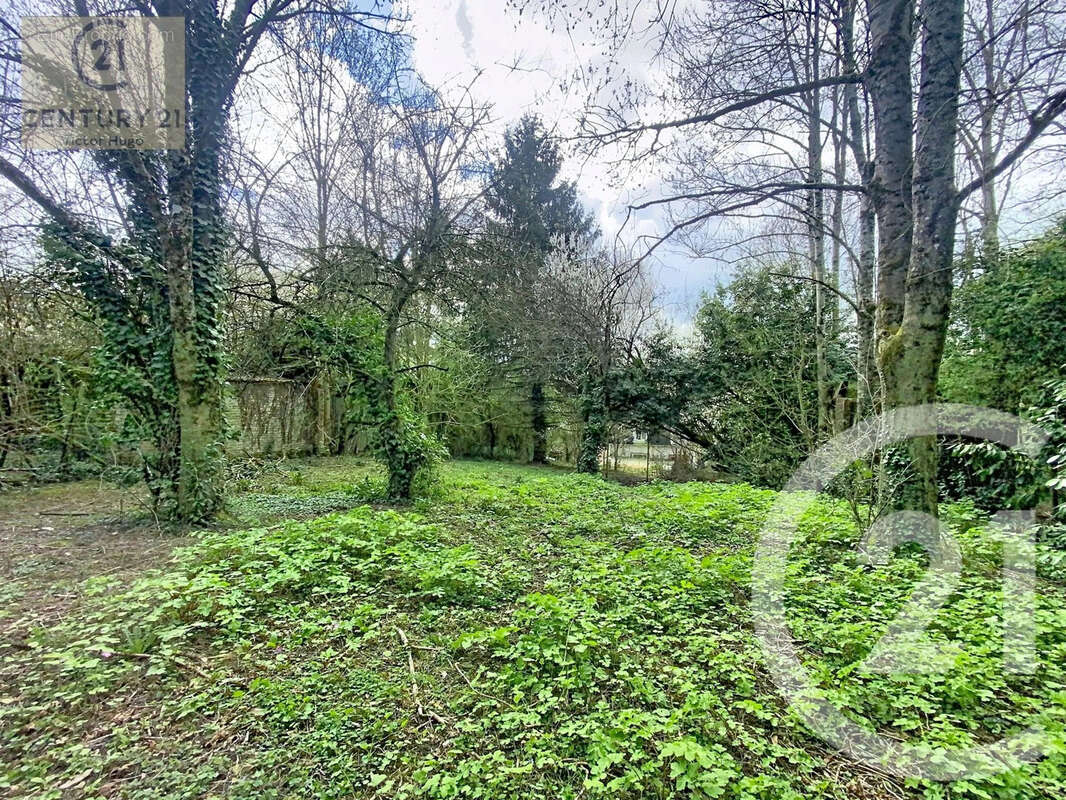Autre à LIMOGES