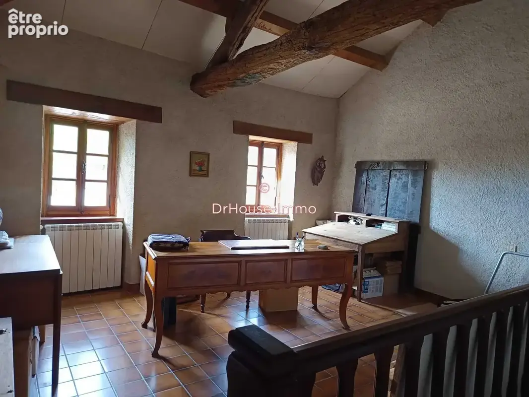Maison 9 pièces 340 m² à vendre à Cuxac-Cabardes (11390) - photo 26