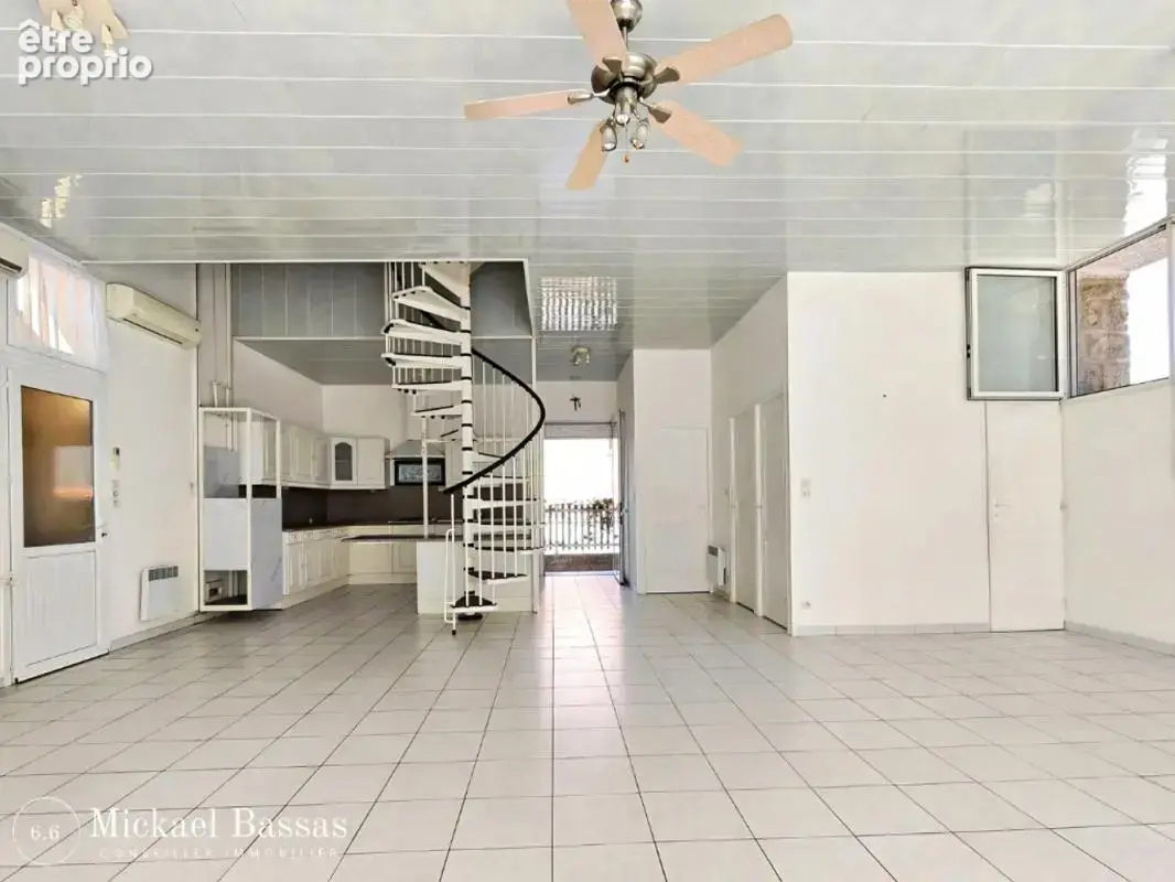Maison 5 pièces 141 m² à vendre à Prades (66500) - photo 5