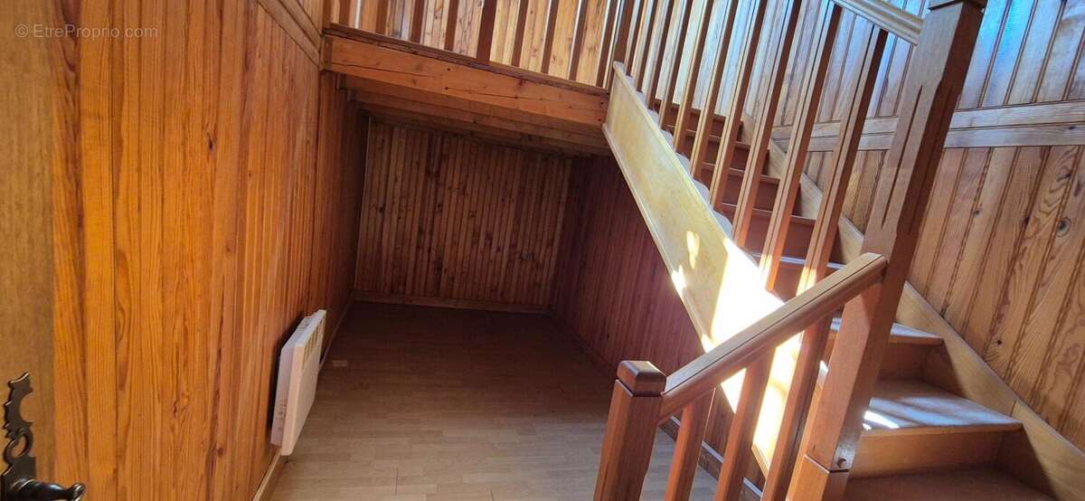 Photo 6 - Appartement à SAINT-REMY-DE-PROVENCE