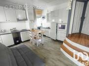 Photo 1 - Maison à COZES