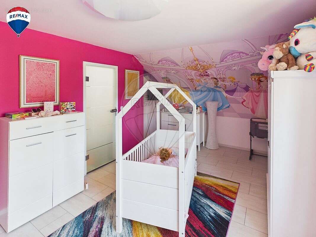 Maison 2 chambre(s) à vendre - photo 11