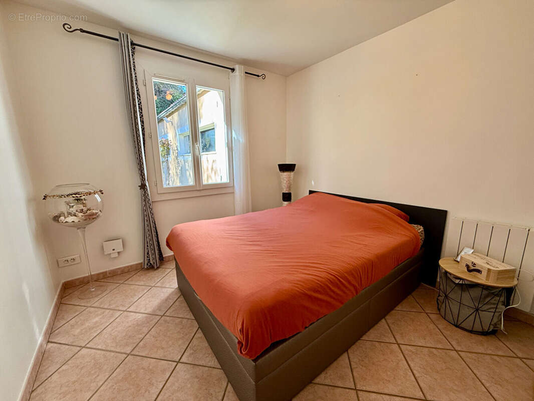 Maison à SAINT-MAXIMIN-LA-SAINTE-BAUME